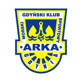 arka-gdynia-logo