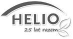 helio